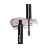 e.l.f. Wow Brow Gel – Mindful Beauty Ritual Companion for Wind-Down Mirror Time