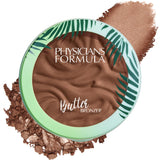 Physicians Formula Butter Bronzer – Sensitive-Skin Wellness Companion for a Calming Glow Ritual