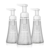 Method Foaming Hand Soap Sweet Water – Housewarming Gift Set for New Homeowners and Hosts