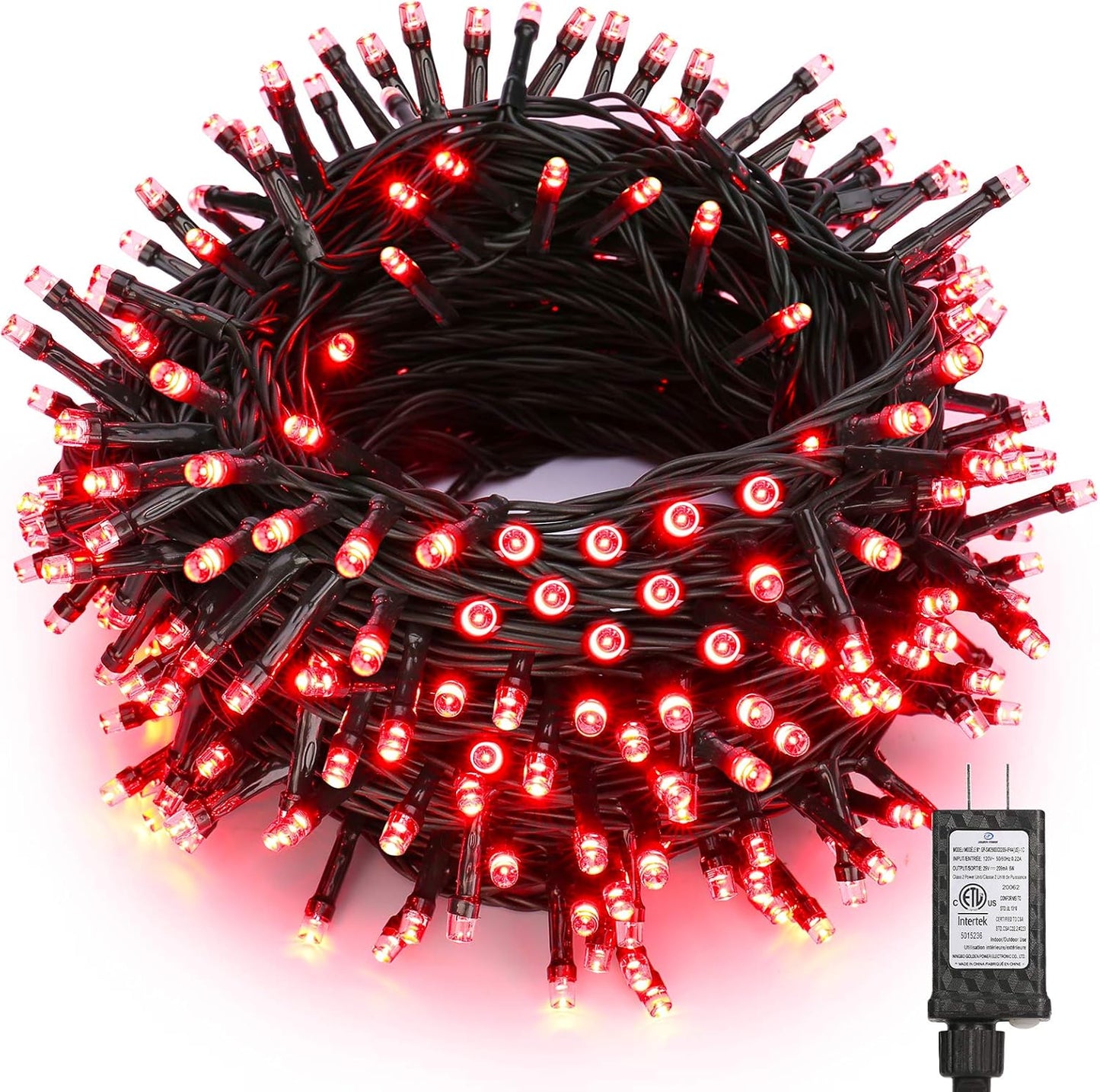 TEEB08KT5DT5G