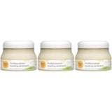Burt's Bees Baby Zinc Oxide Ointment – New Parent Gift Basket Essential