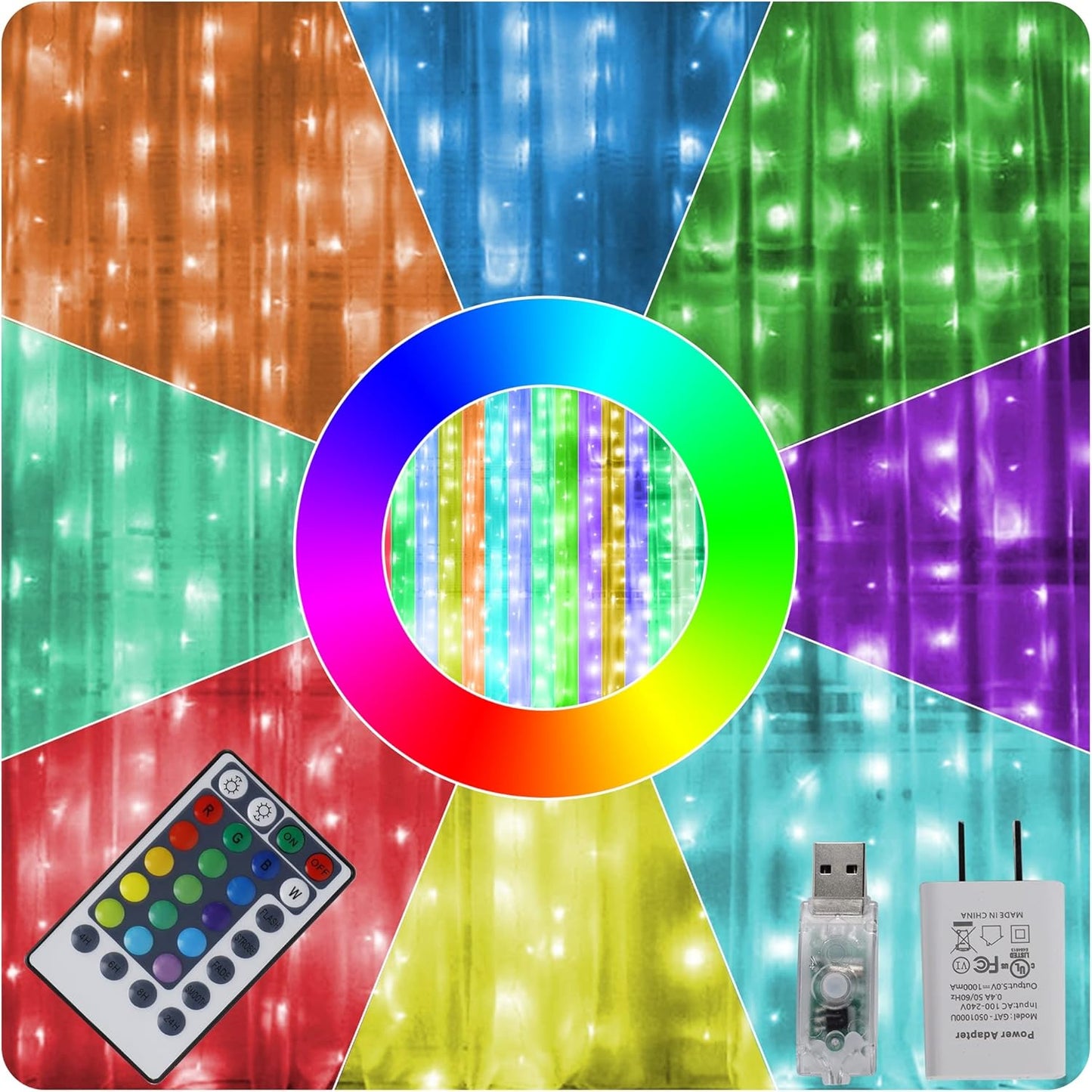 TEEB09F2F73VR