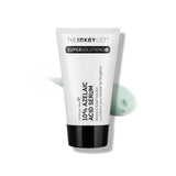 The INKEY List SuperSolutions Azelaic Acid 10% Serum – Thoughtful Skincare Gift for the Redness-Prone Friend