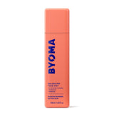 BYOMA Balancing Face Mist – Fragrance Free Probiotic Toner for Streamlined Capsule Beauty Collections