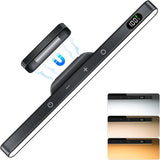 WILLED Magnetic Light Bar – Stylish Vanity Light for Bedroom and Dressing Area