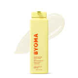 BYOMA Brightening Body Lotion – Valentine's Day Pampering Present for Mom and Her, Glow-Boosting Body Lotion