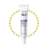 Anua Hydrating Eye Cream – Luxury Wellness Gift for Friends & Partners with Sensitive Skin