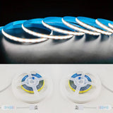 COB LED Strip Light – Thoughtful Birthday Gift for Her, Bedroom Mood Lighting