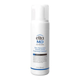 EltaMD Barrier-Strengthening Facial Cleanser – Wind-Down Evening Routine for Reactive Skin