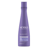 Nexxus HY-VOLUME Conditioner – Cruelty-Free, Clean Volumizing Care with Hyaluronic Acid, Gentle Enough for Sensitive Scalps