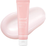 medicube PDRN Pink Hyaluronic Cream – Clean Vanity Essential, Single-Step Glow Moisturizer