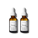 The Ordinary Salicylic Acid 2% Anhydrous Solution – Fragrance-Free Serum Safe for Sensitive and Reactive Skin