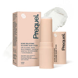 Prequel Skin Silicone Scar Stick – Meaningful Postpartum and Stretch Mark Care Gift, Dermatologist-Backed Formula