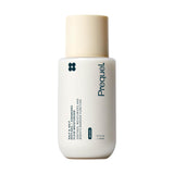 Prequel Skin Half and Half Minimalist Hydrator – Single-Step Barrier Repair for Dry Sensitive Skin