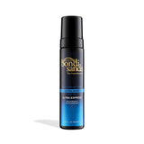 Bondi Sands Express Self-Tanning Mousse – Calming Fragrance-Free Formula for Mindful Self-Care