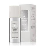 Naturium Multi-Peptide Advanced Serum – High-End Anti-Aging Serum for a Spa-Worthy Home Experience
