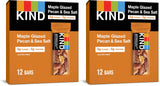 KIND Healthy Snacks Bars – Almond Wellness Bar for Mindful Office Snacking, 6g Protein