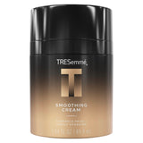 TRESemmé Smoothing Cream A-List Collection – Simple One-Step Smoothing Cream for Effortless Hair