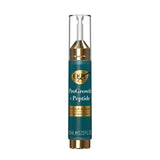OGX ProGrowth + Peptide Scalp Serum – Less-Is-More Hair Treatment, Neutral Peptide Scalp Serum 0.33 fl oz