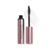 Anastasia Beverly Hills Clear Brow Gel – Self-Care Vanity Essential for a Mindful Beauty Routine