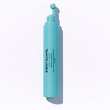 Eight Saints Tide & True Peptide Eye Serum for Daily Contact Wearers, Non-Irritating Cooling Roller for Puffiness and Eye Fatigue
