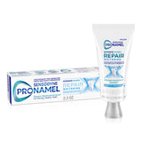 Sensodyne Pronamel Sensitive Teeth Toothpaste – Premium Housewarming Gift for New Homeowners and Frequent Hosts