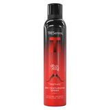 TRESemmé Dry Texturizing Spray – Quick-Apply Volume Spray for Busy Office Morning Routines