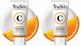 TruSkin Radiance Collection Face Moisturizer – Luxury Hydration with MSM & Advanced Botanicals