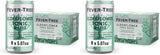 Fever-Tree Tonic Water – Travel-Friendly Mixer for Open-Air Entertaining, Canned Cocktails