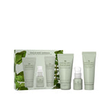 Origins Peace of Mind On-the-Spot Relief | Calming Eucalyptus, Peppermint & Basil Body Lotion for Bedroom Spa Ambiance and Stress Reset