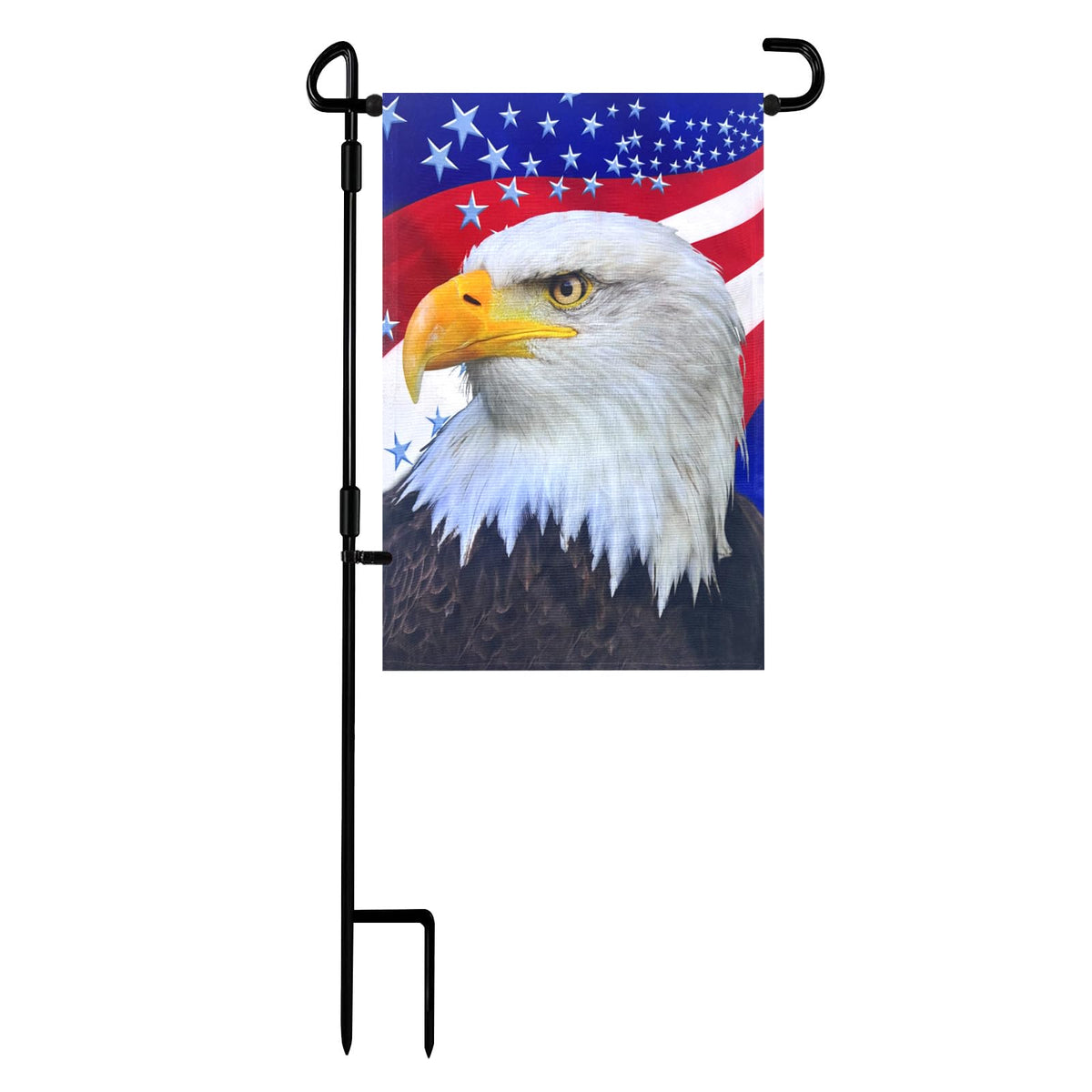 VIUB0F1TFZKHJ