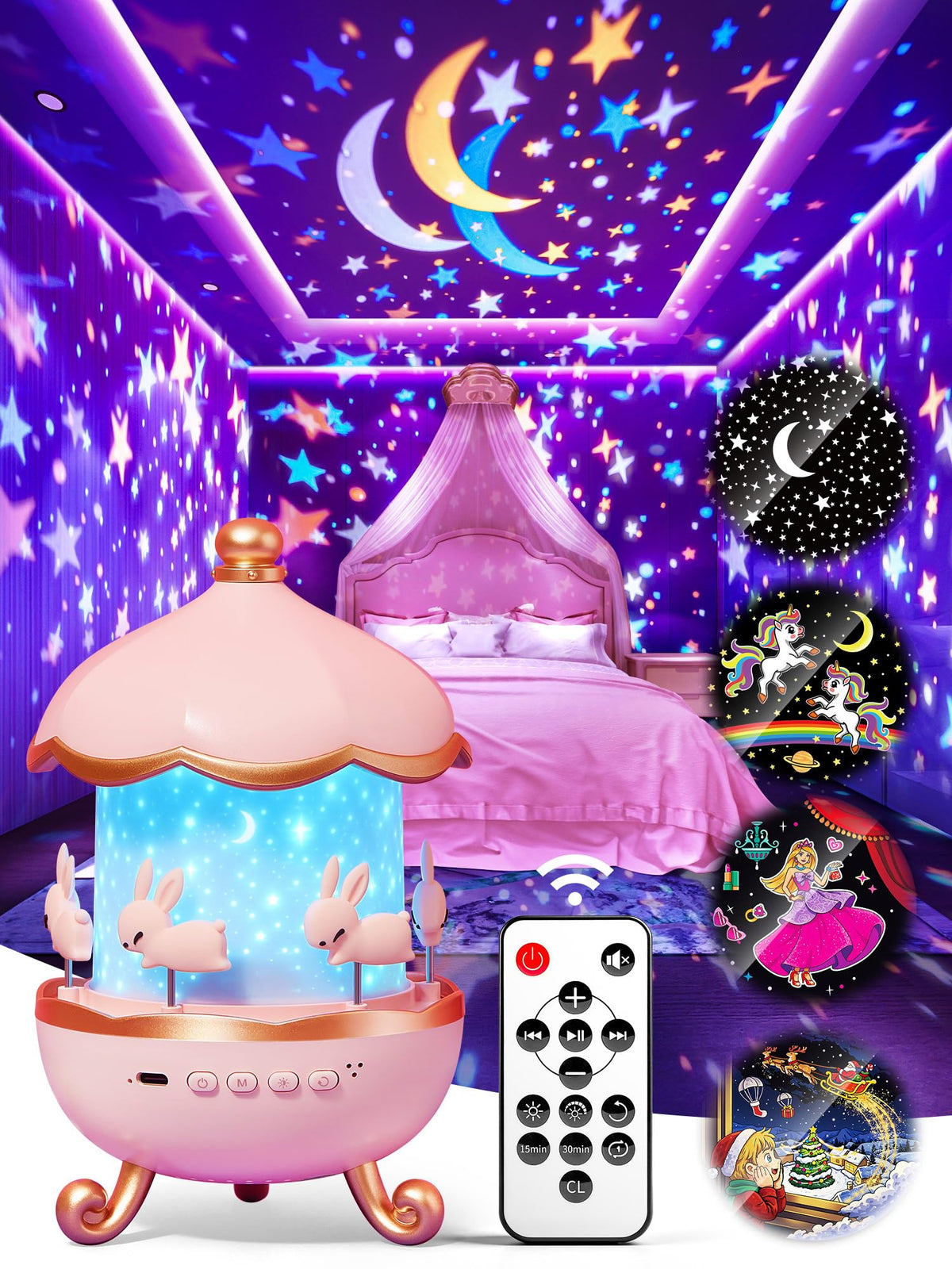 VQ6B0CNQTTB62