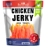 Beloved Pets Soft Pack Training Treats – Reliable Reward for Repetitive Drill Sessions and Skill Building, 1.5 lb