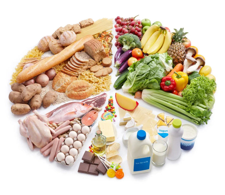 Health