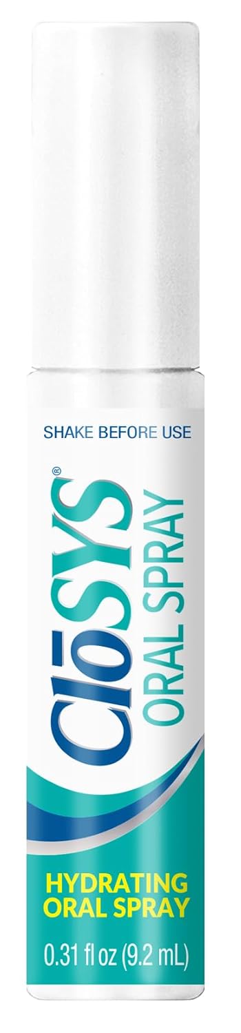 0.31 oz per unit ultra-portable bottle dimensions (5.6 x 4 x 0.34 inches)