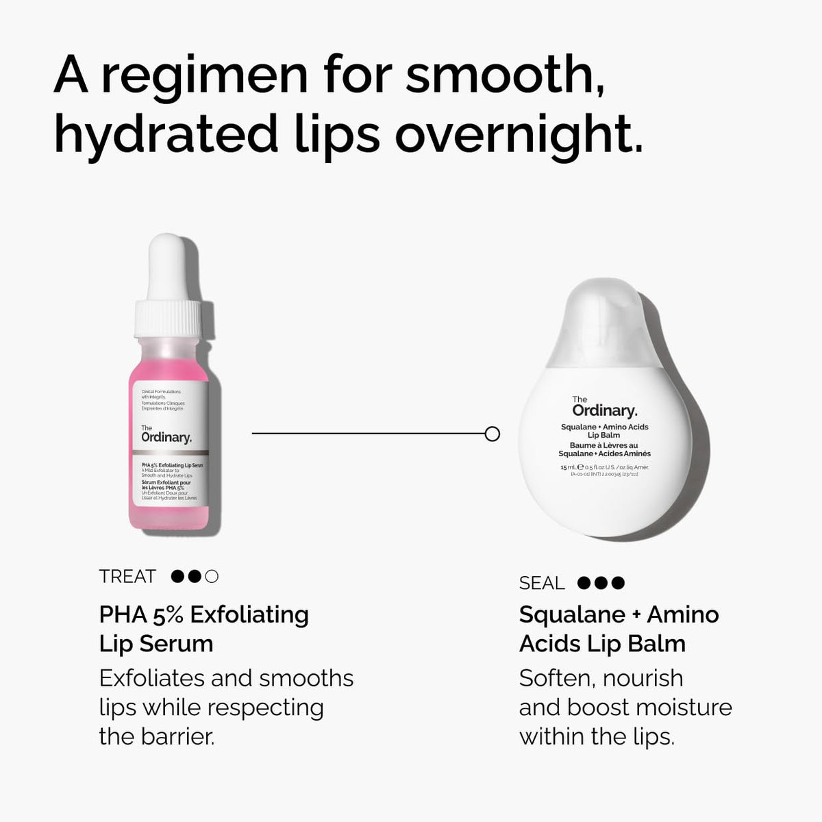 0.5 fl oz portable tube size available in single or pack of 2 configurations