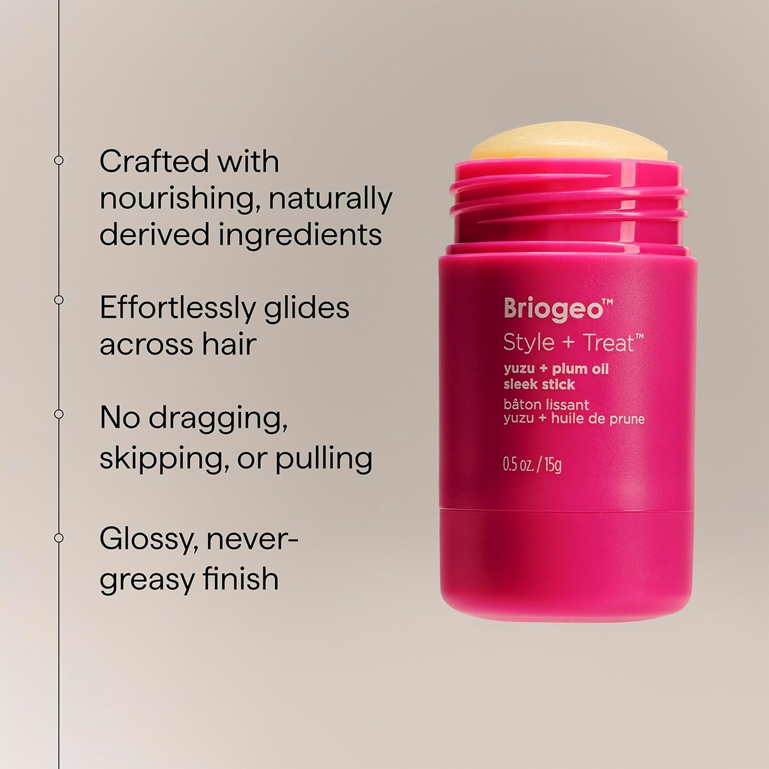 0.5 oz compact, travel-ready size