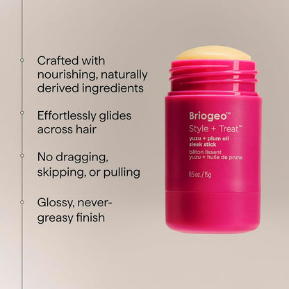 0.5 oz compact, travel-ready size
