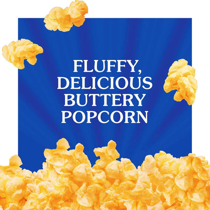 0 grams trans fat per labeled serving