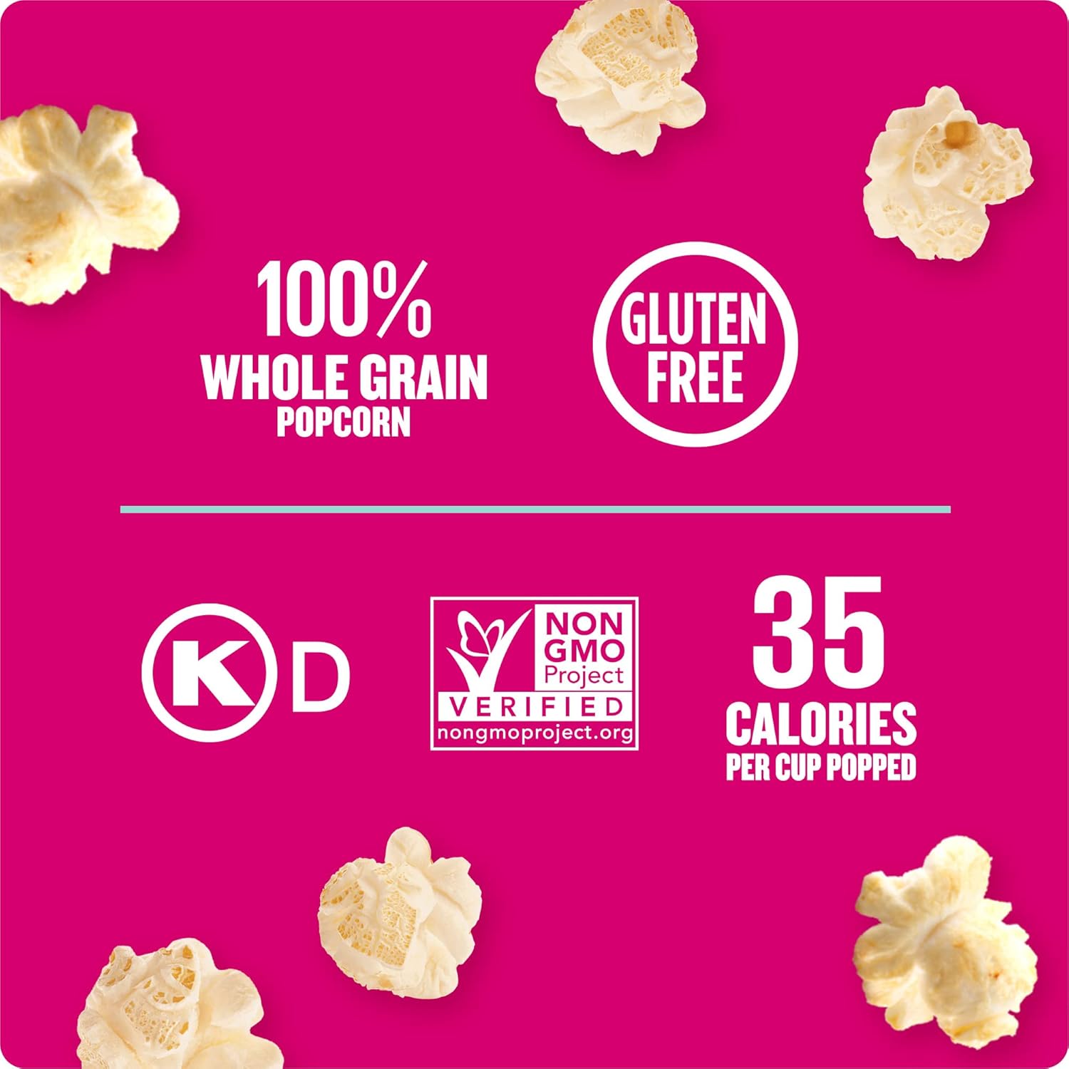 0 grams trans fat per serving