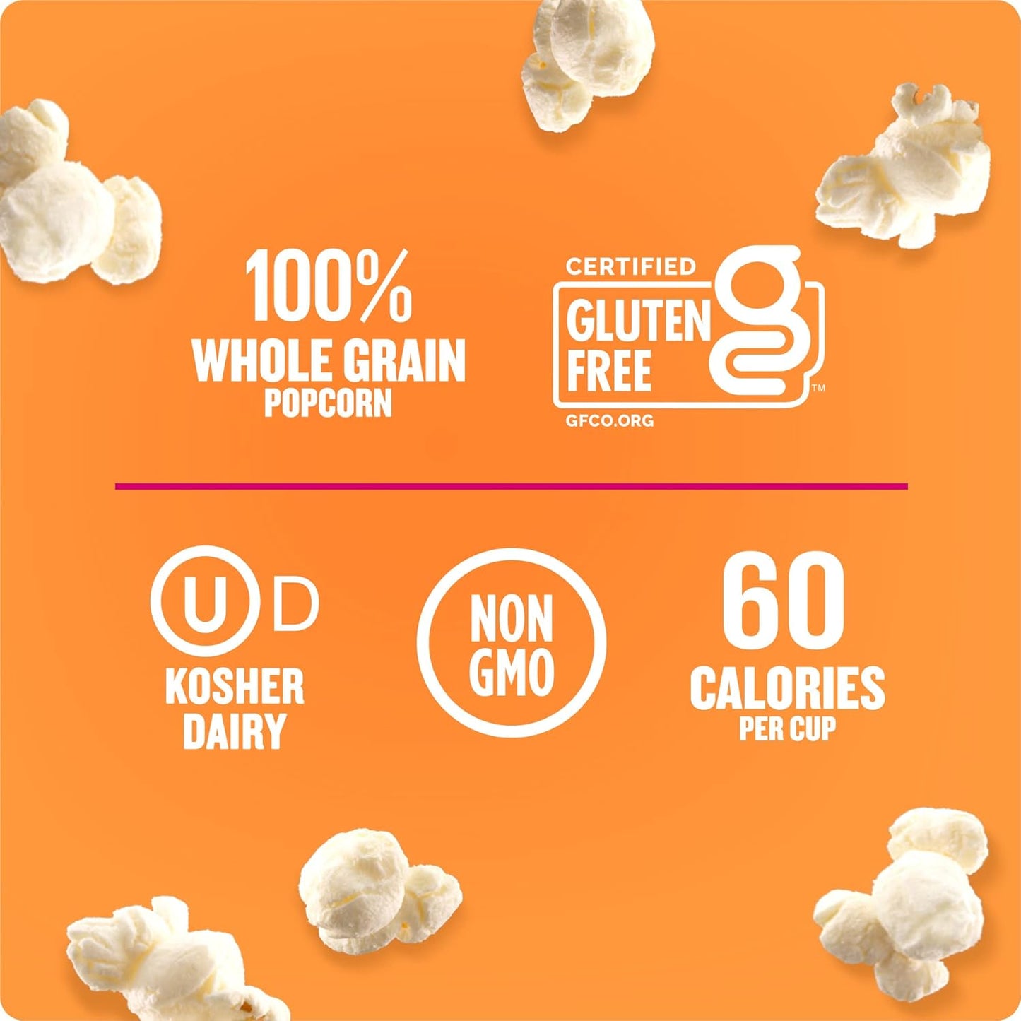 0 grams trans fat per serving