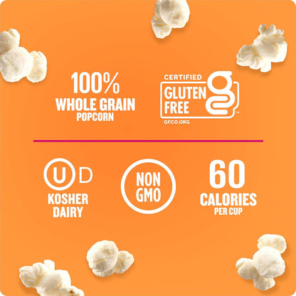 0 grams trans fat per serving