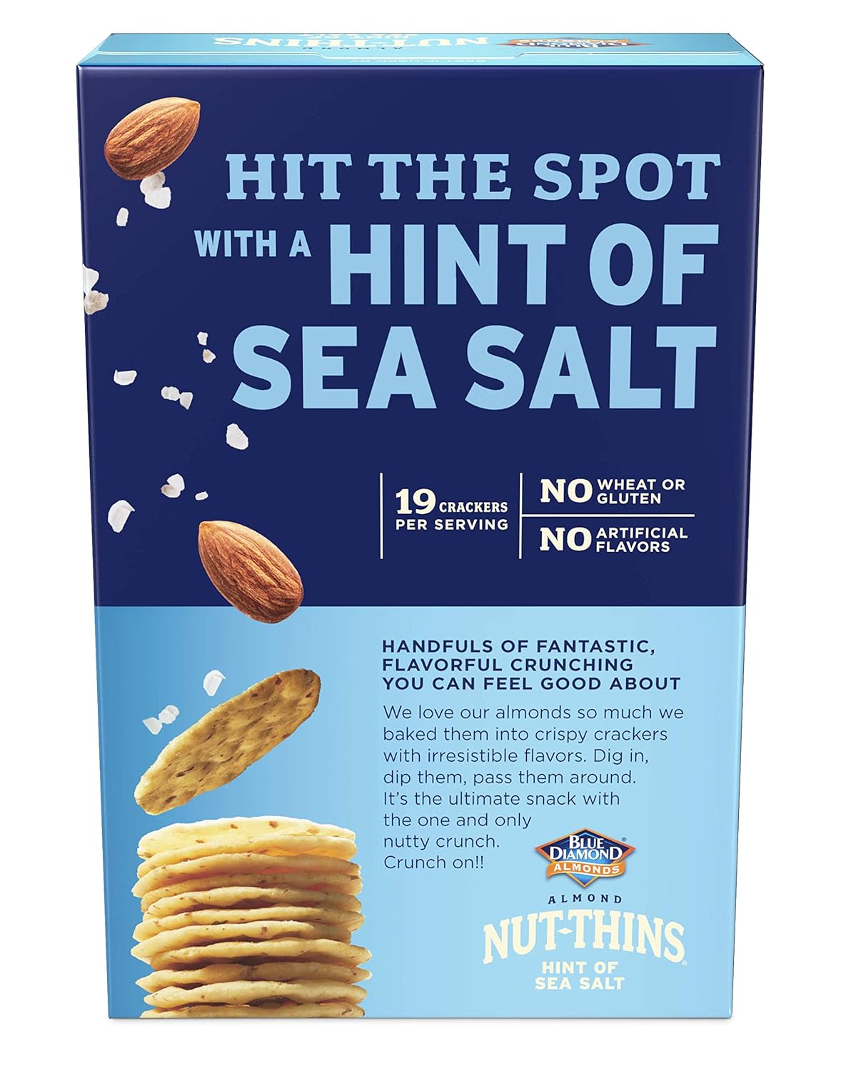 0 mg cholesterol and 0 g saturated fat per serving