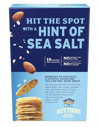 0 mg cholesterol and 0 g saturated fat per serving