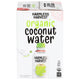 12 Fl Oz (Pack of 4)