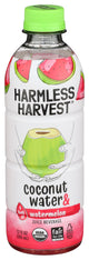 12 Fl Oz (Pack of 1)