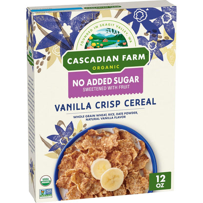 0g added sugar formulation sweetened with dried date powder