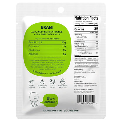 0g net carbs per serving
