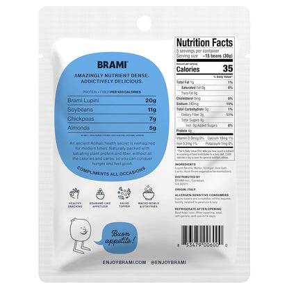 0g net carbs suitable for keto and low-carb diets