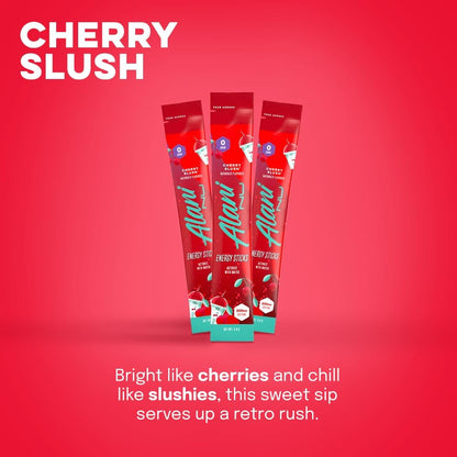 0g sugar and 5-10 calories per serving